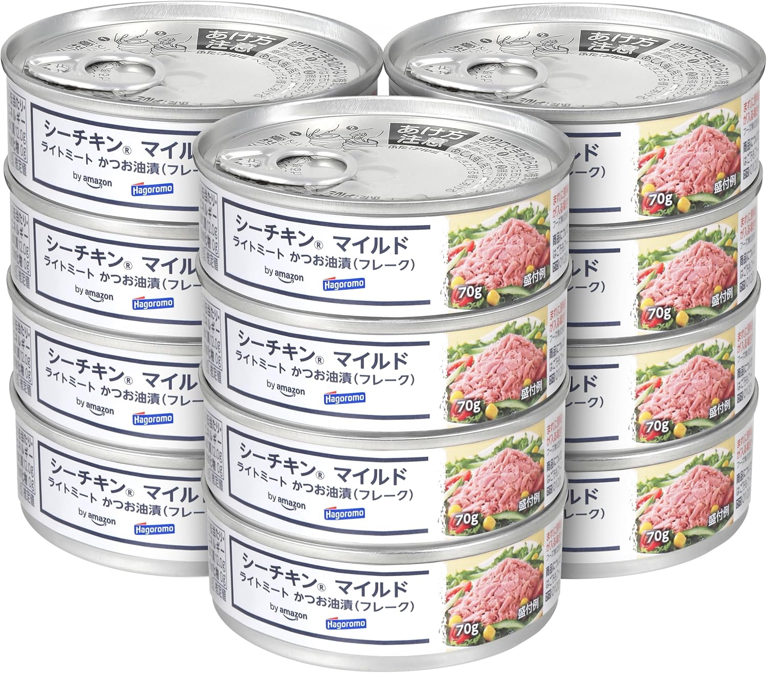 商品画像6