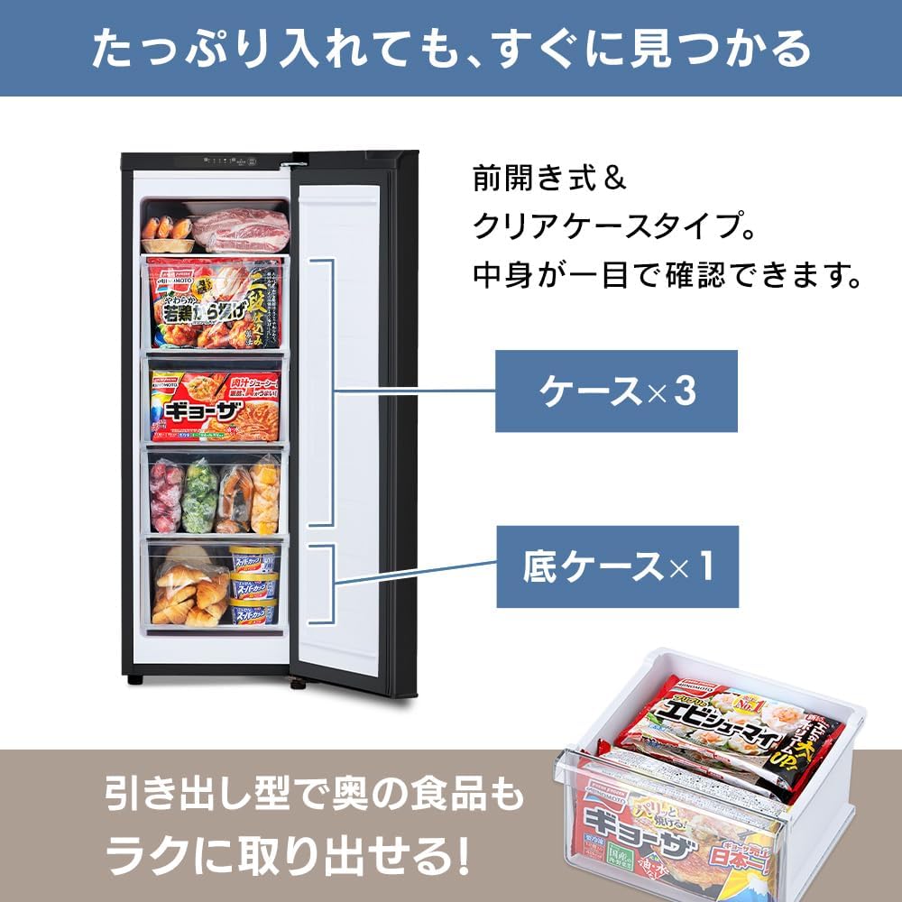 商品画像6