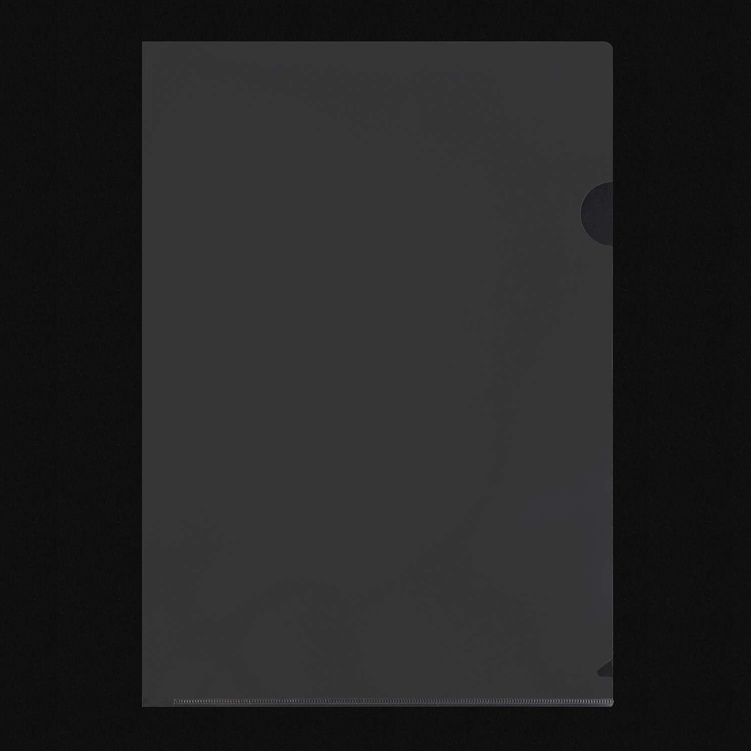 商品画像6
