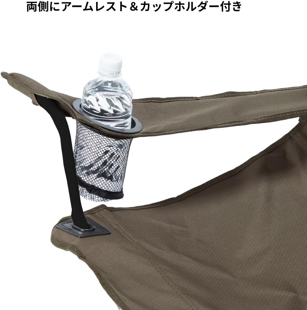 商品画像4