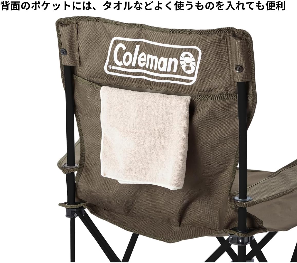 商品画像5