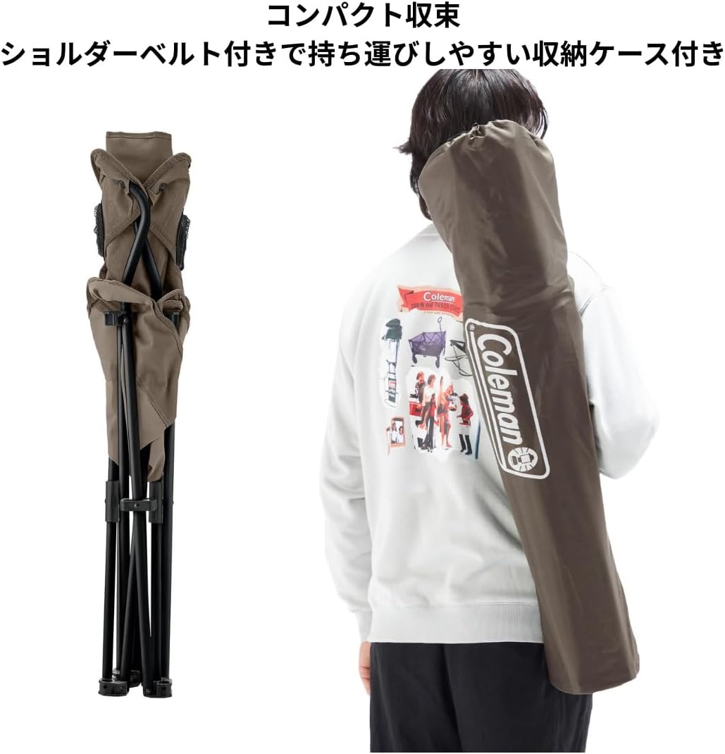 商品画像6