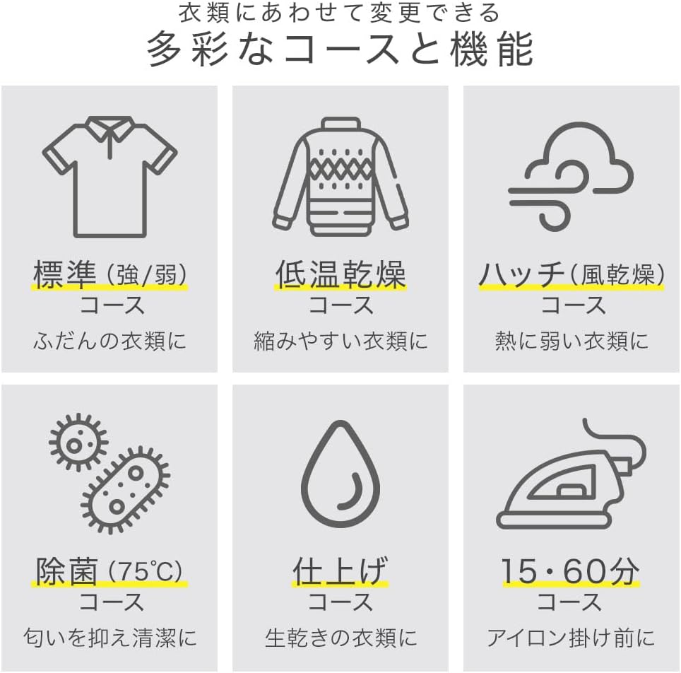 商品画像3