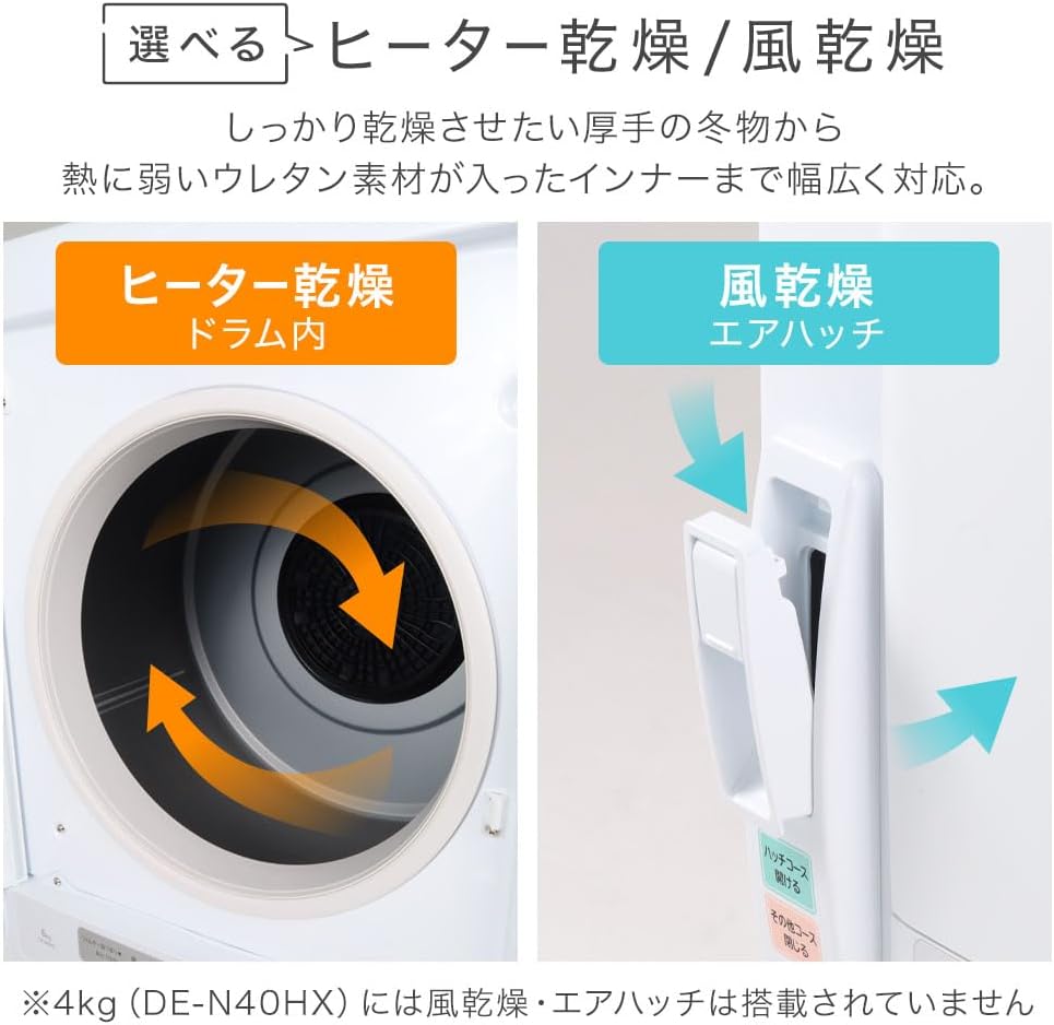 商品画像4