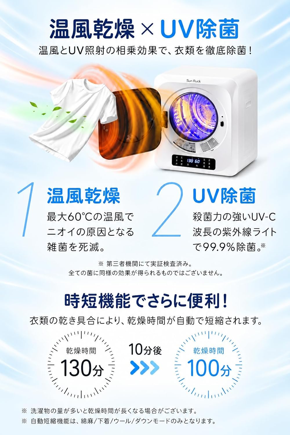 商品画像4