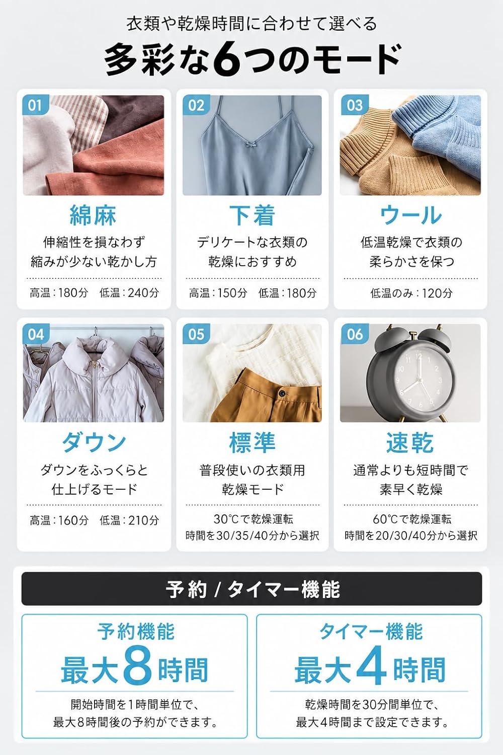 商品画像5
