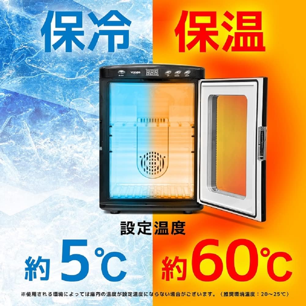 商品画像2