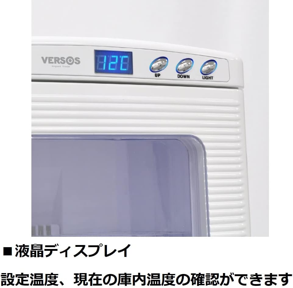 商品画像4