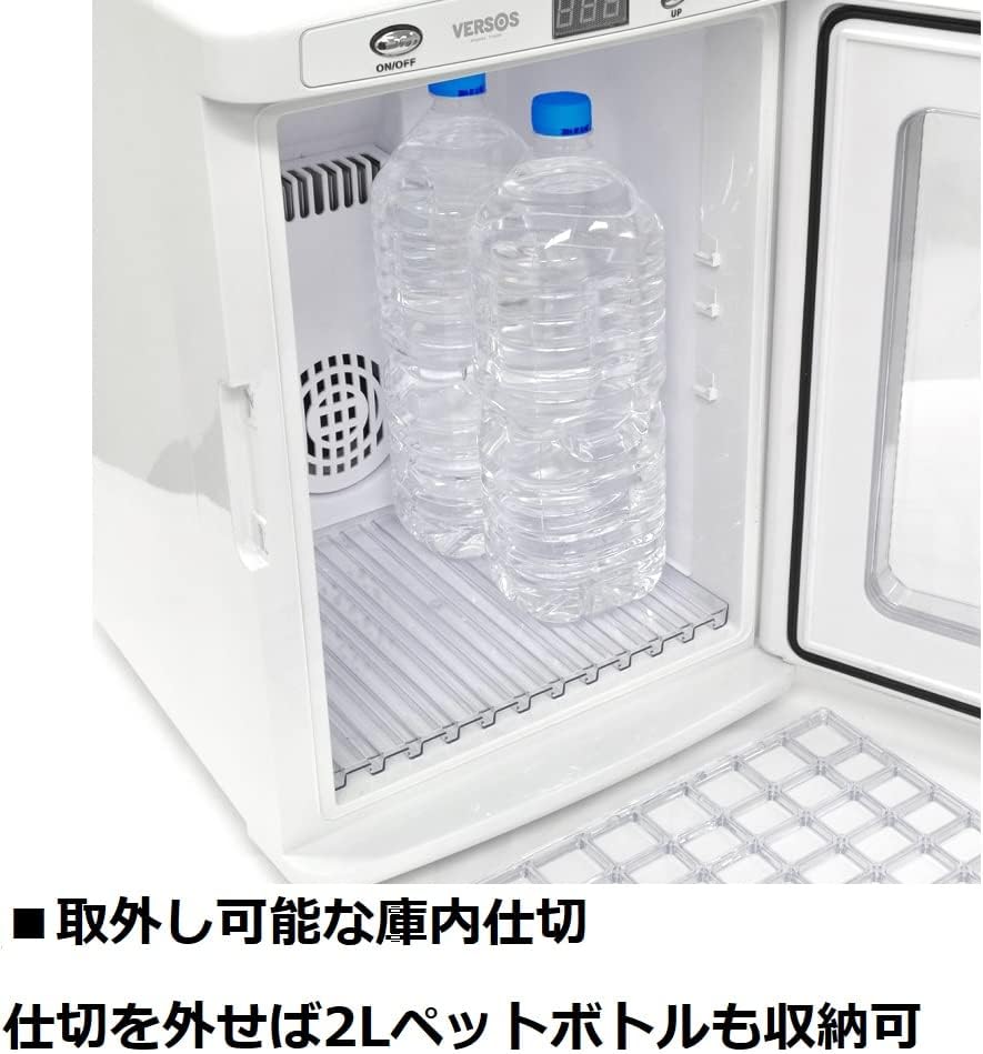 商品画像5