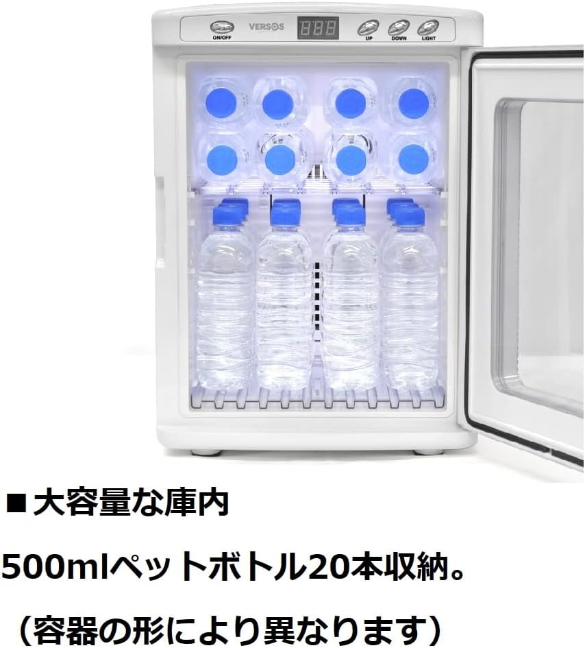 商品画像6