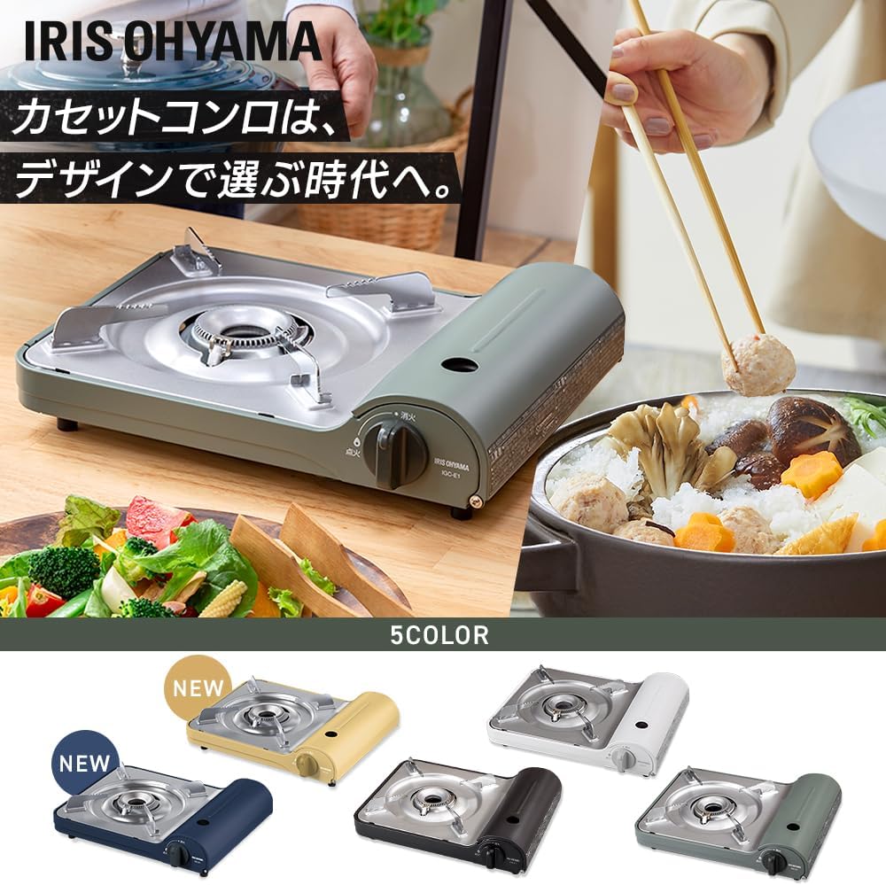 商品画像2
