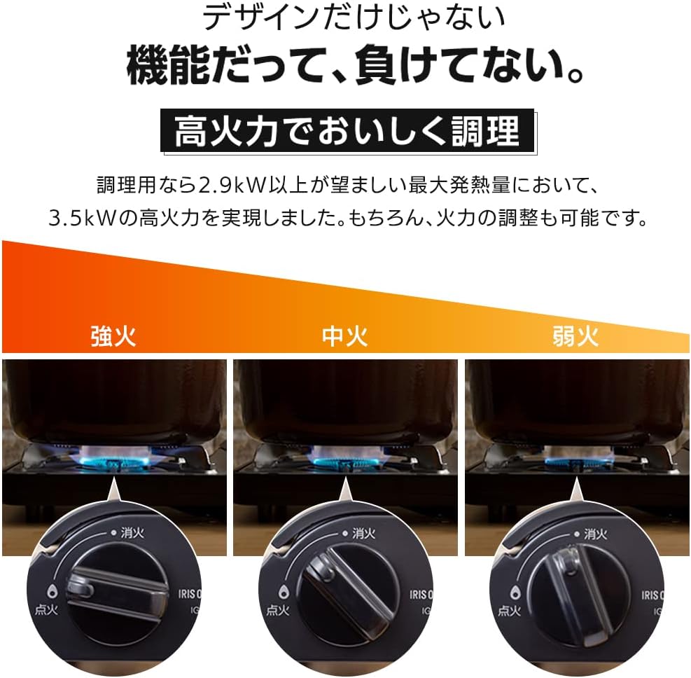 商品画像4