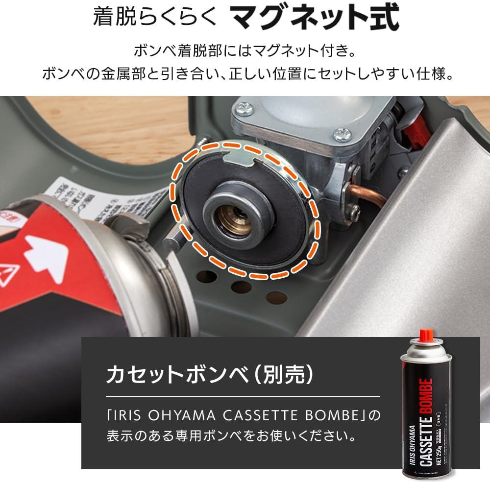 商品画像6