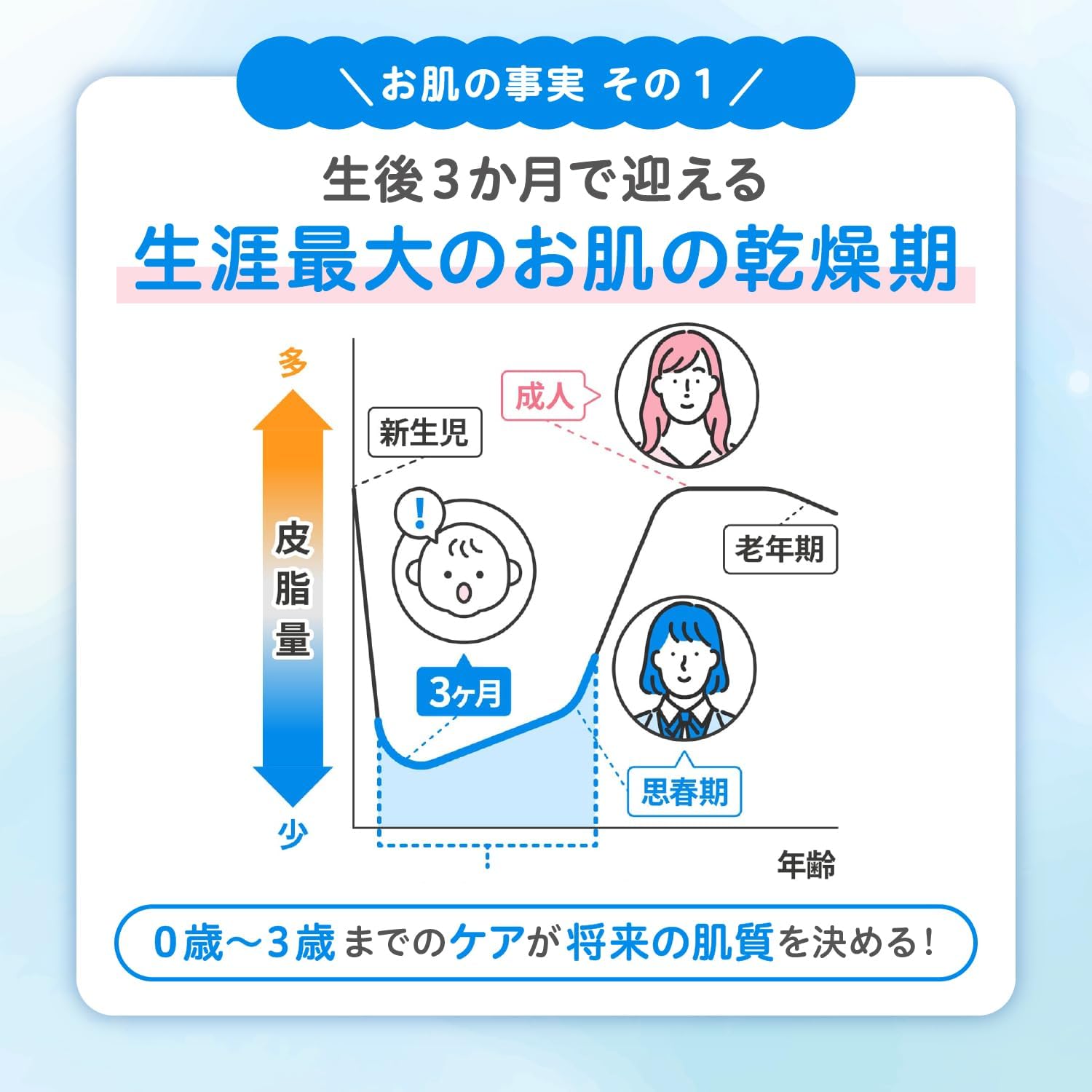商品画像5