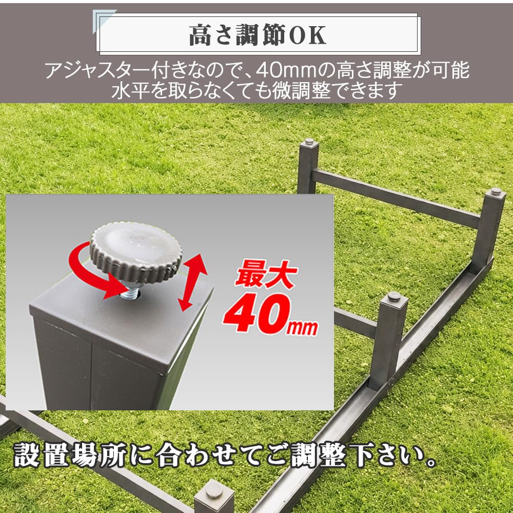 商品画像4