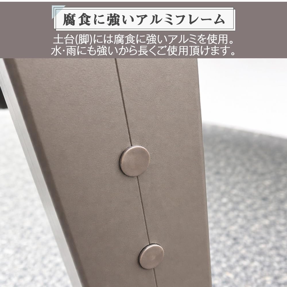 商品画像5