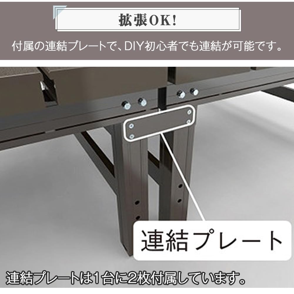 商品画像6