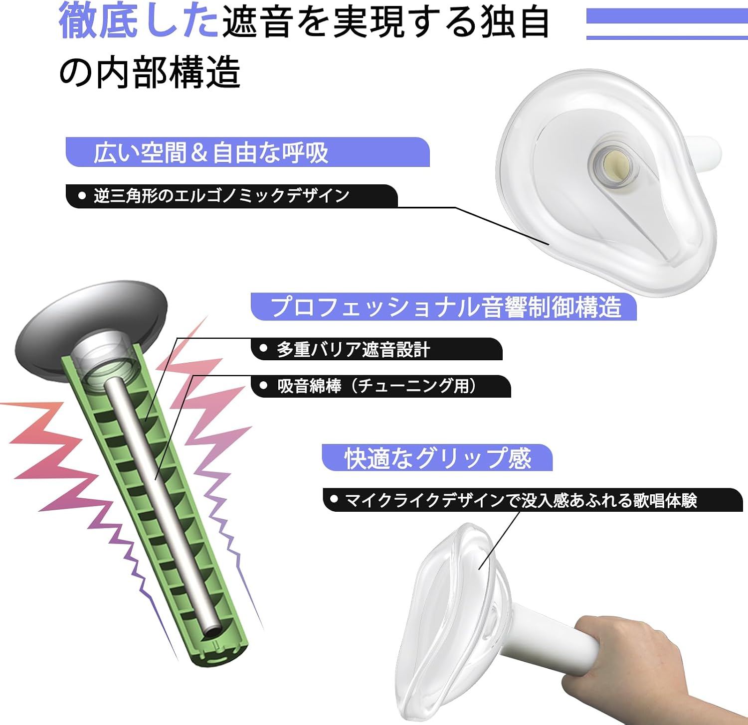 商品画像4