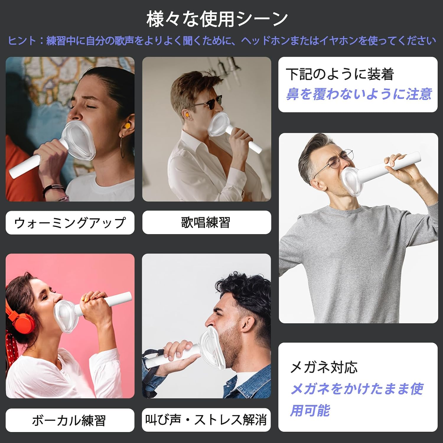 商品画像6