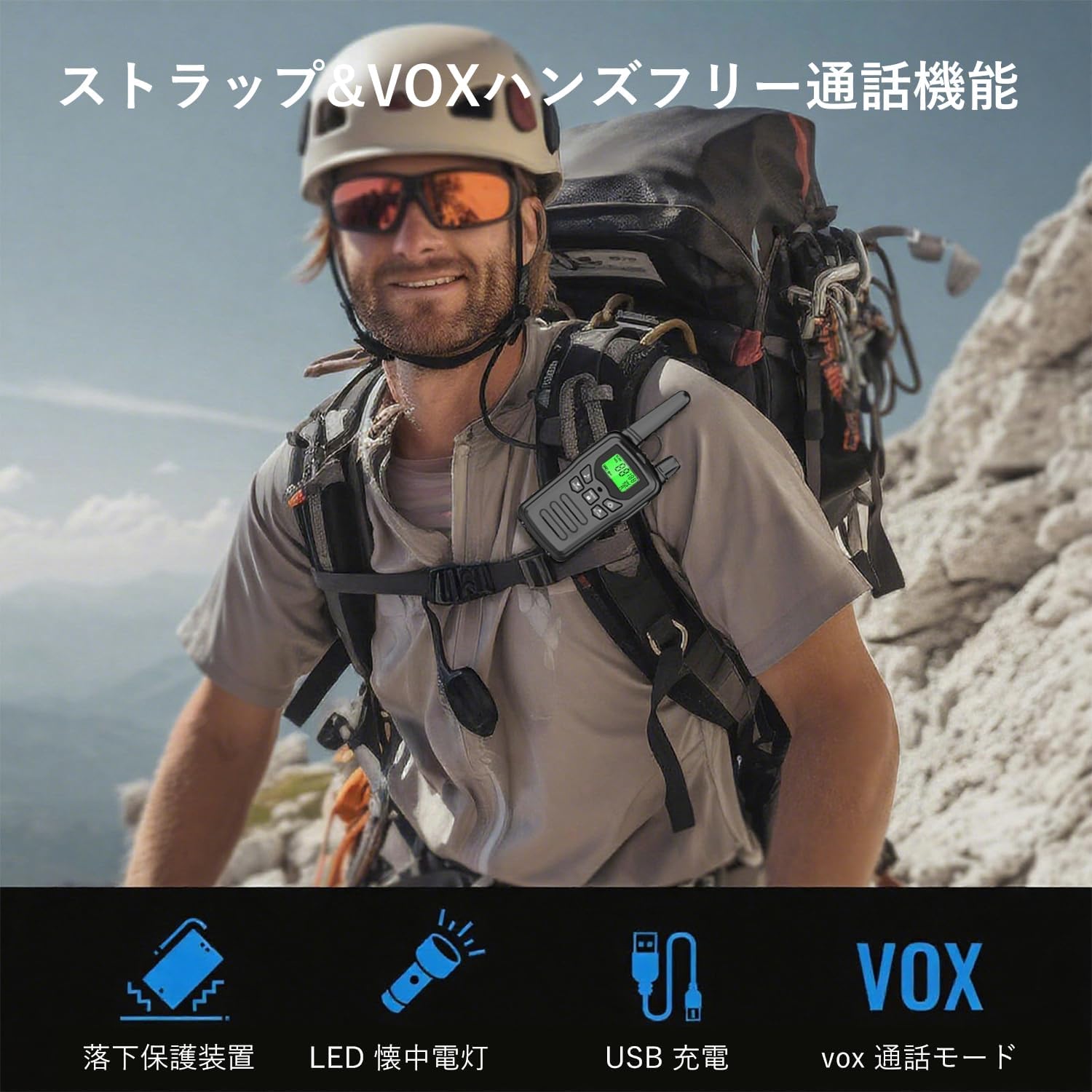 商品画像5