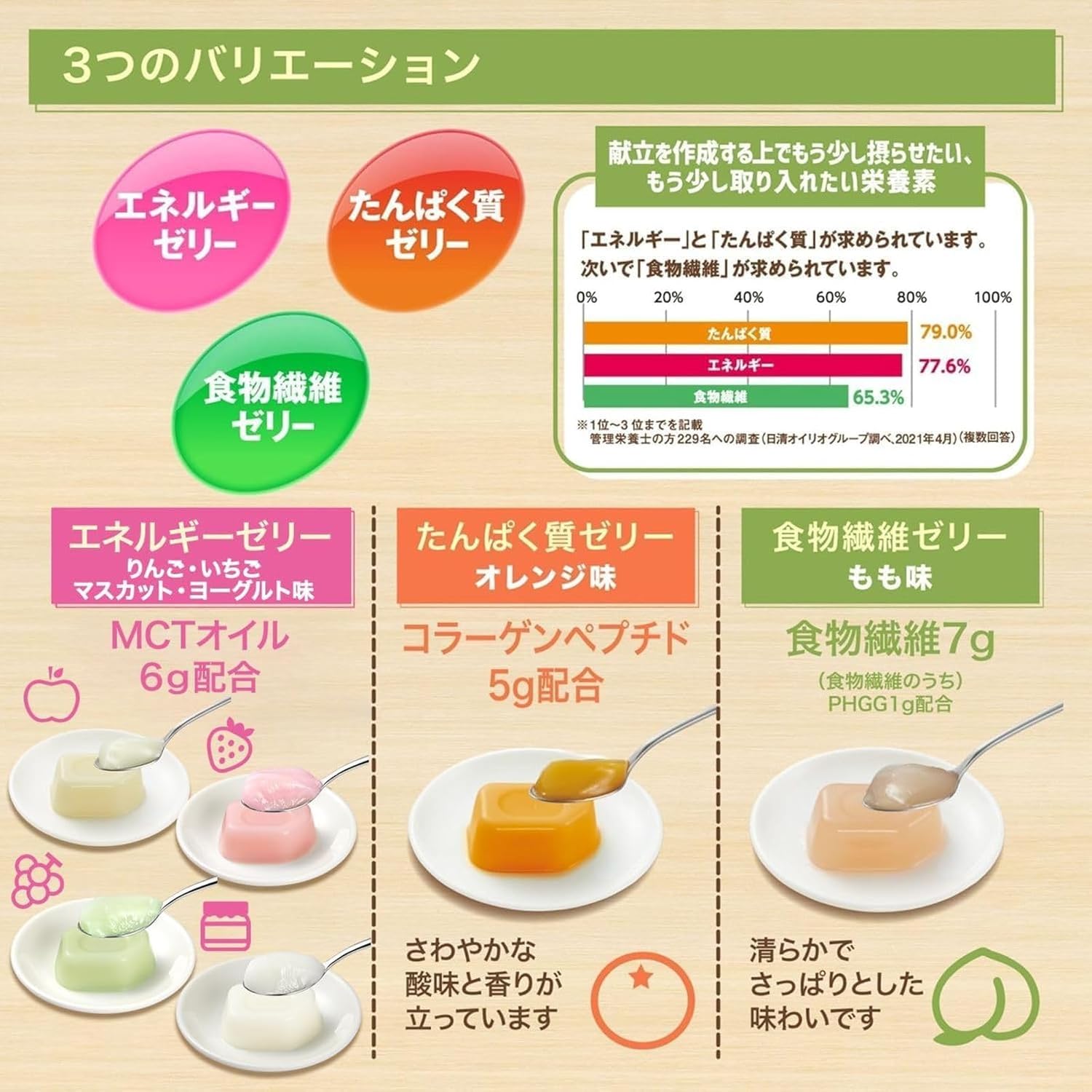 商品画像4