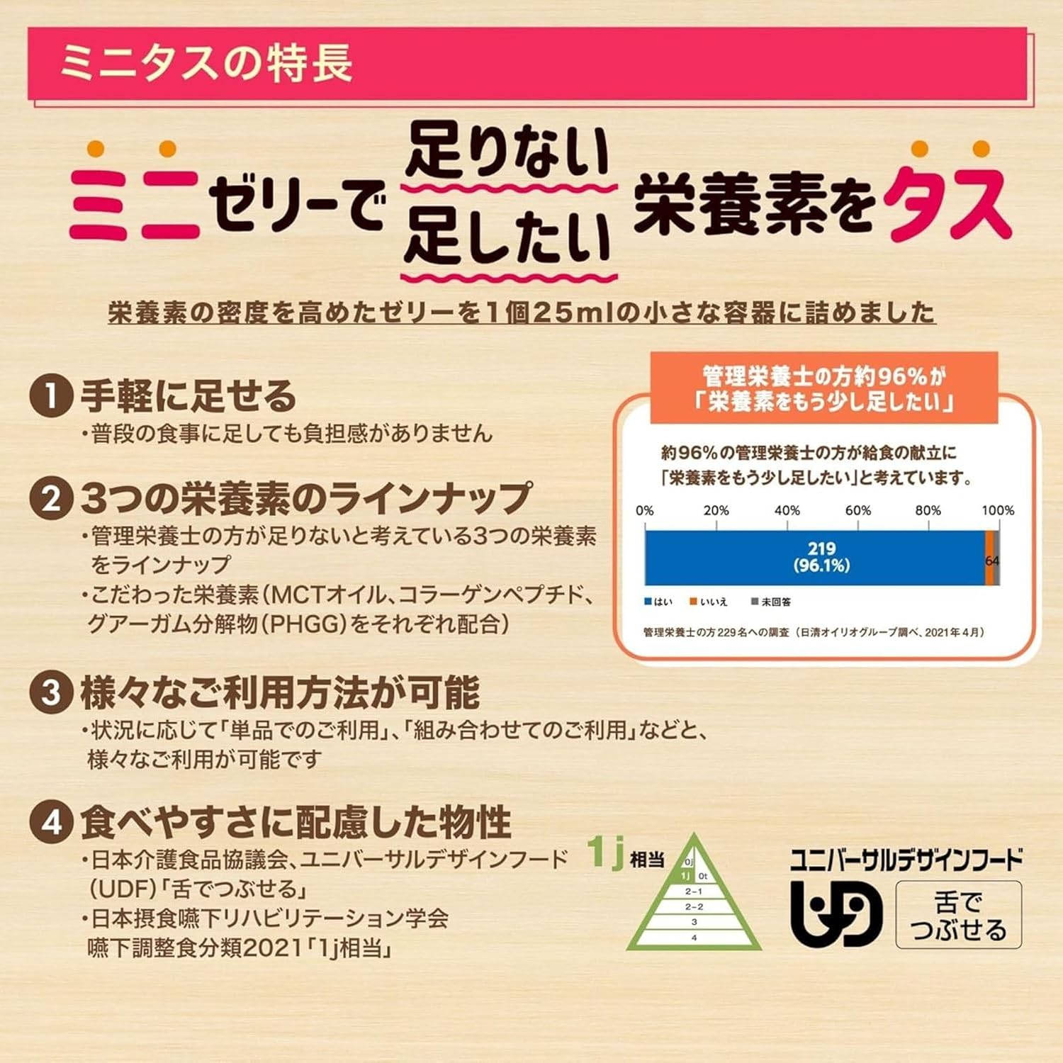 商品画像5