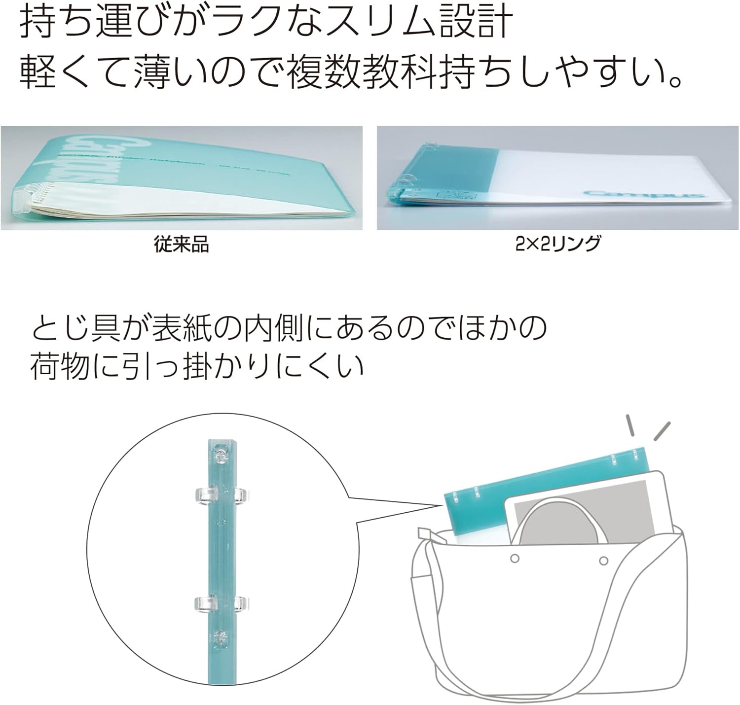 商品画像5