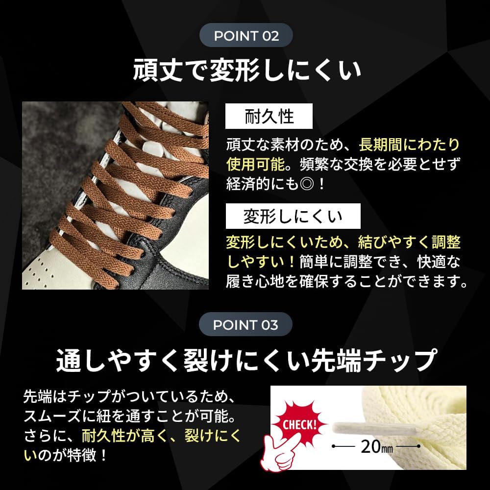 商品画像4