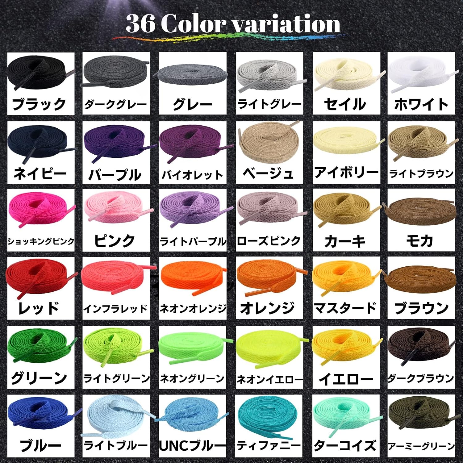 商品画像5