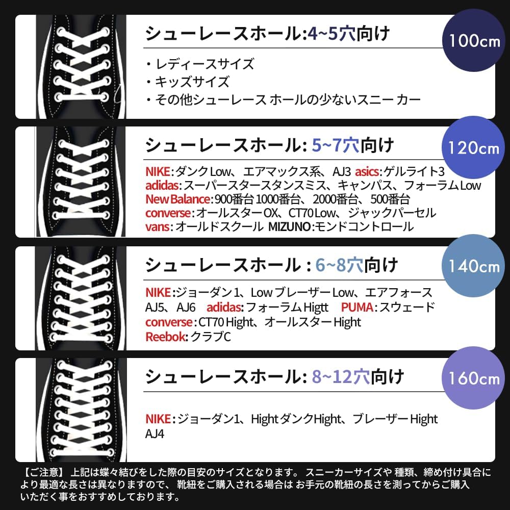 商品画像6