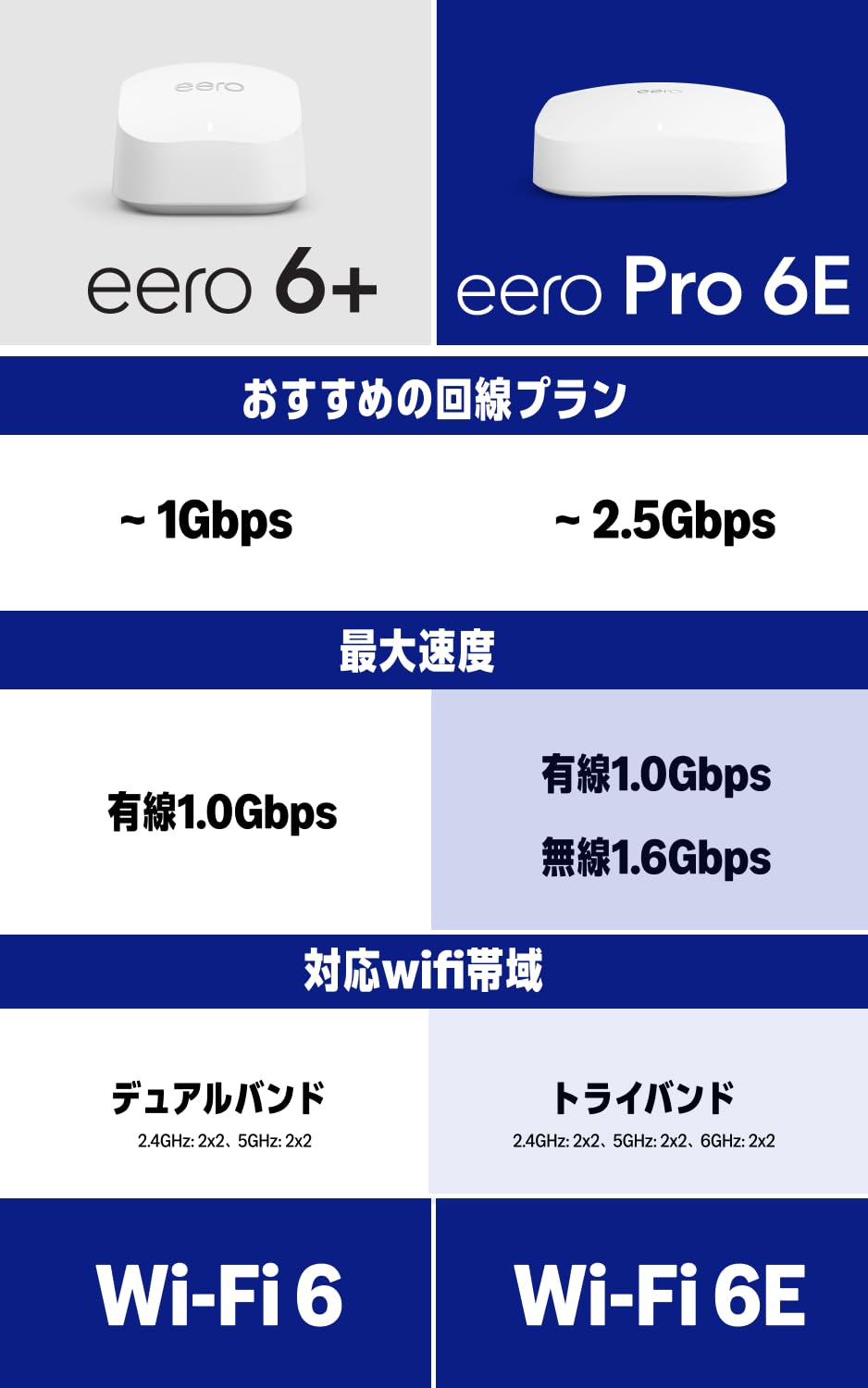 商品画像4