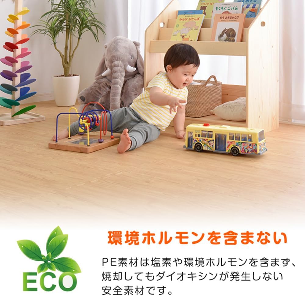 商品画像5