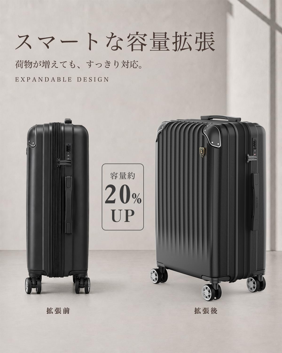 商品画像4