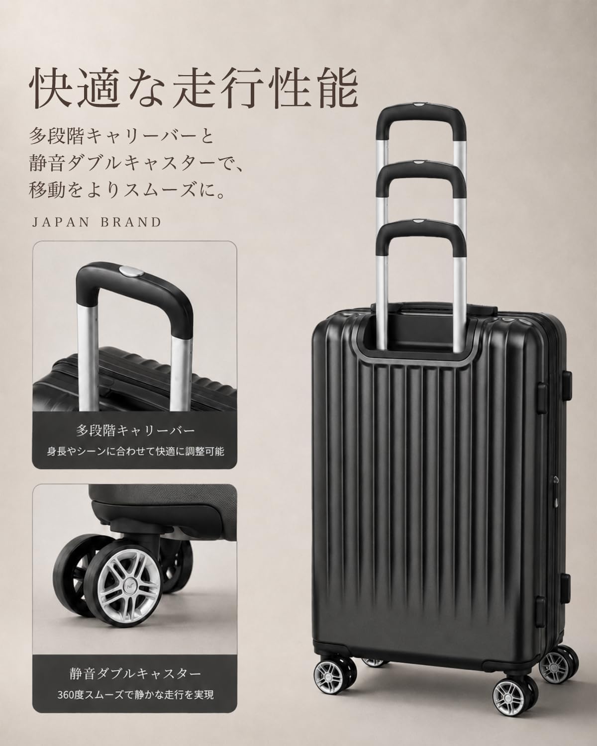 商品画像5