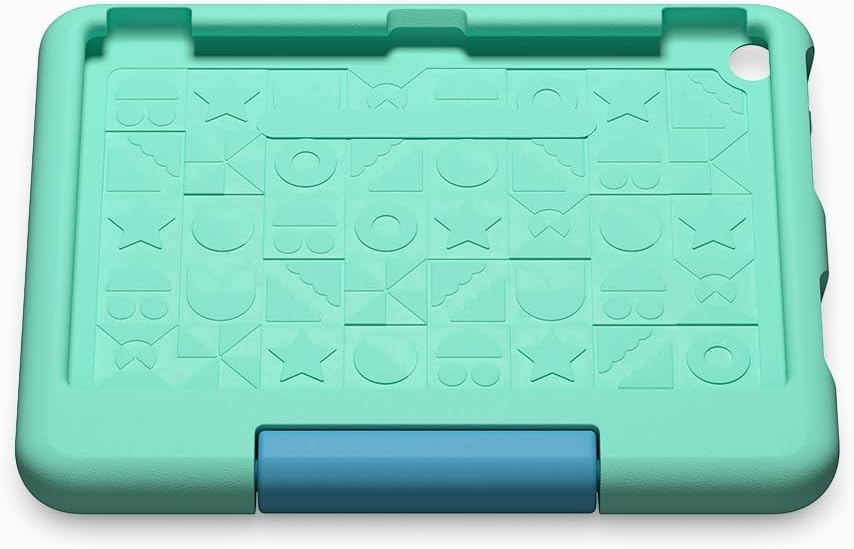 商品画像3