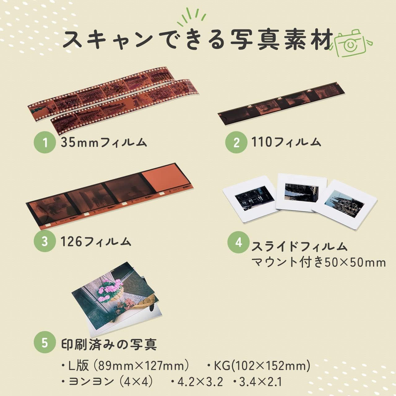 商品画像2