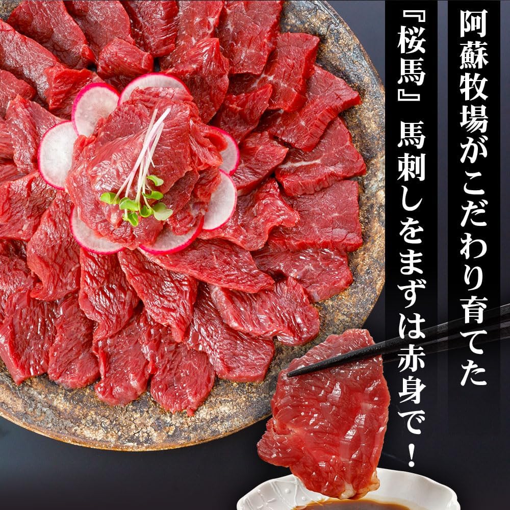 商品画像4