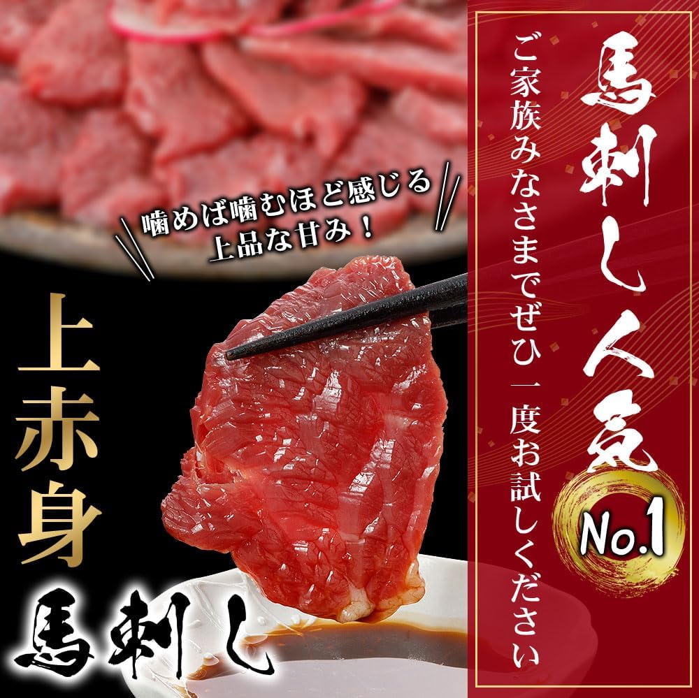 商品画像6