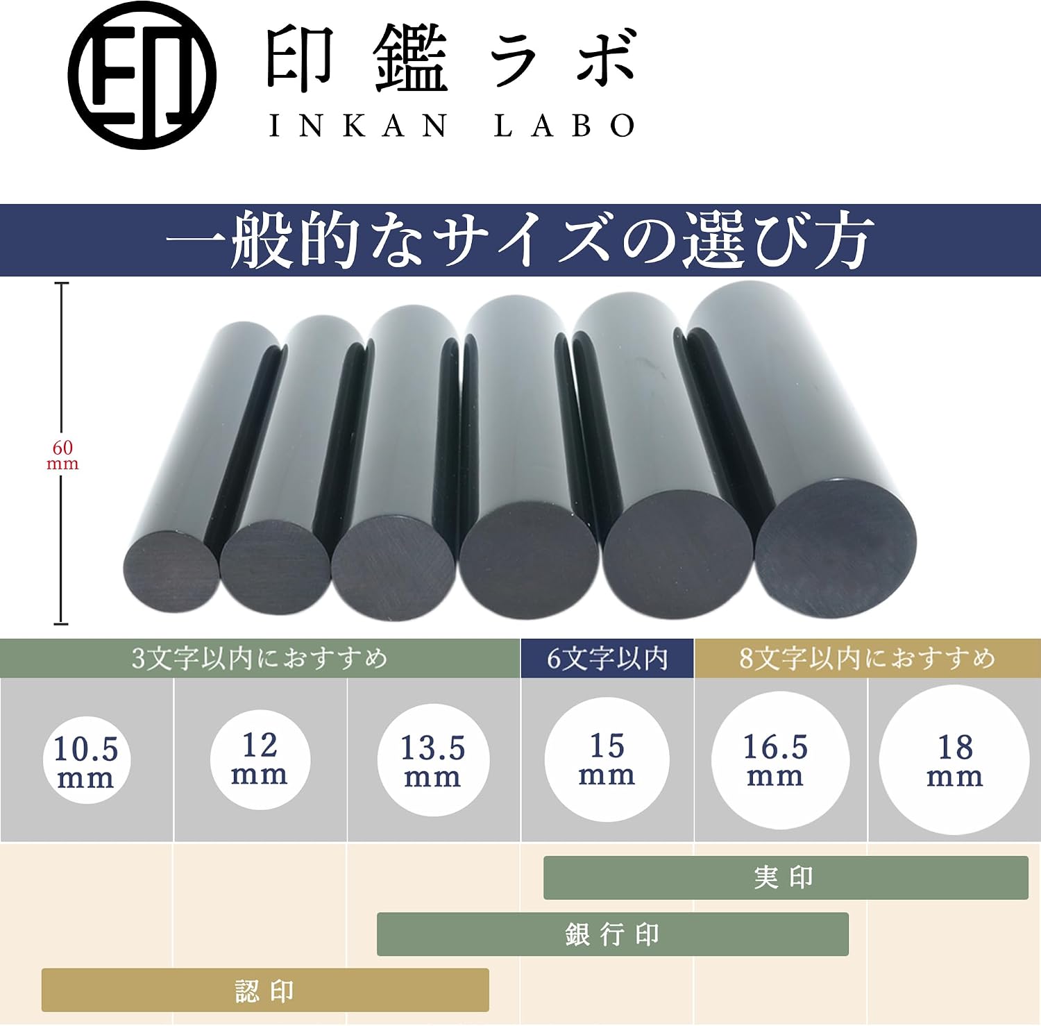 商品画像5
