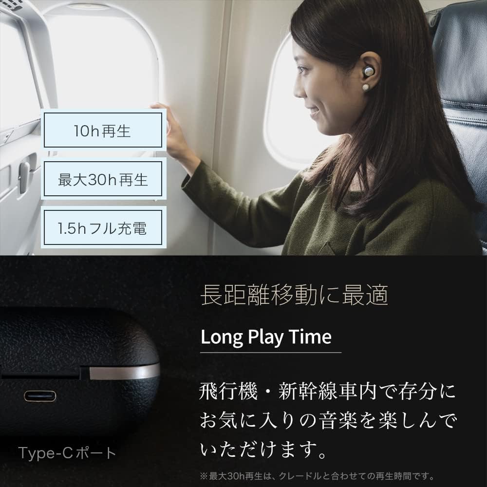 商品画像4