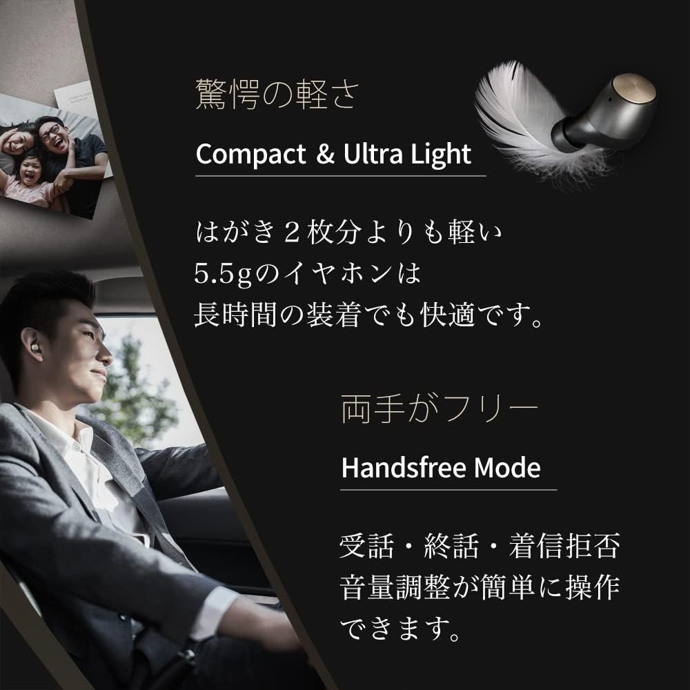 商品画像5