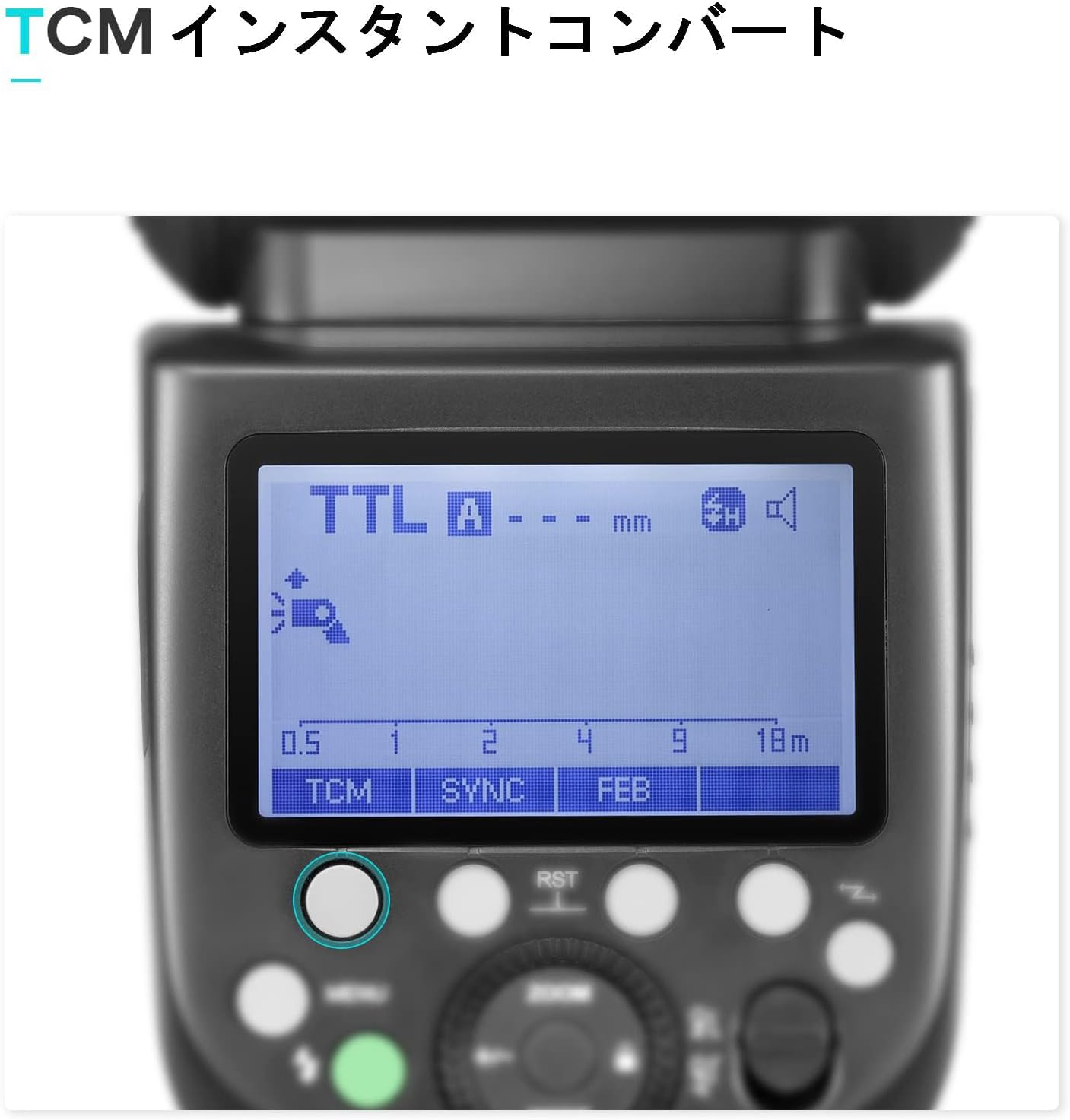 商品画像2