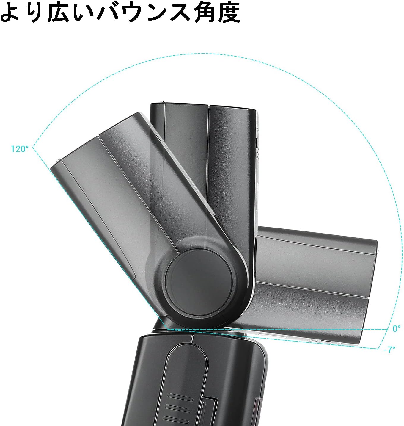 商品画像3