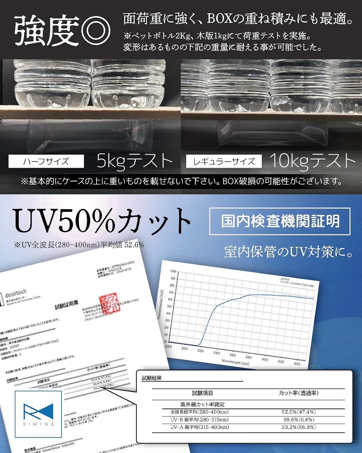 商品画像4