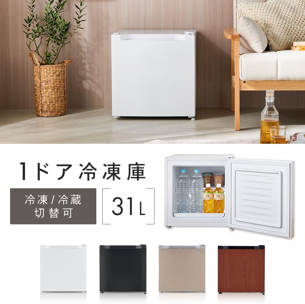 商品画像2
