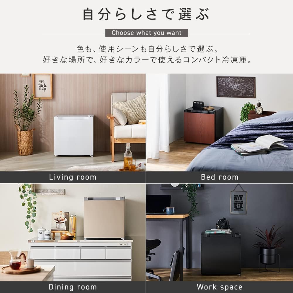 商品画像3