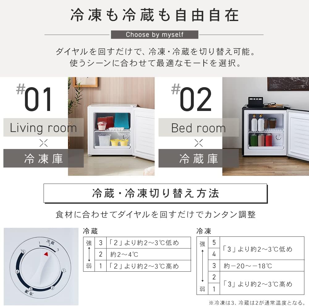 商品画像4
