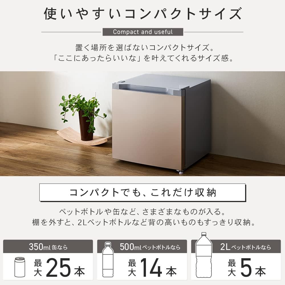 商品画像5