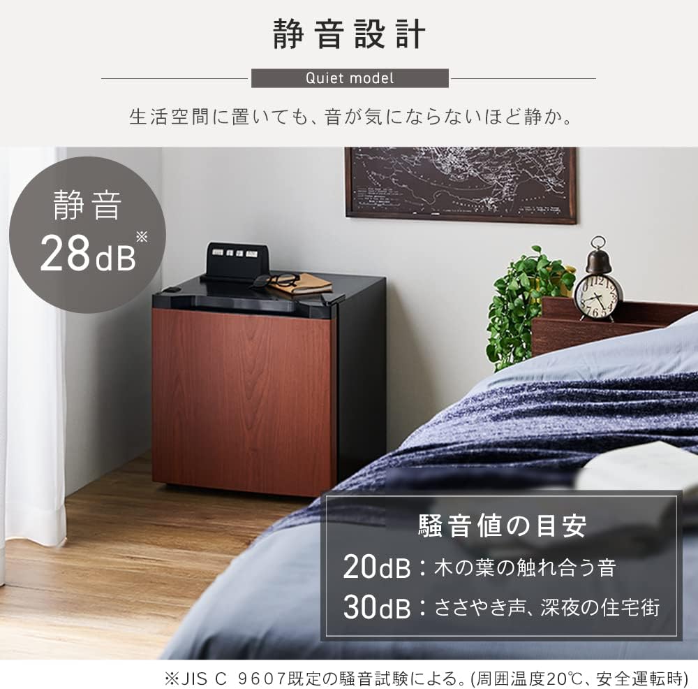 商品画像6