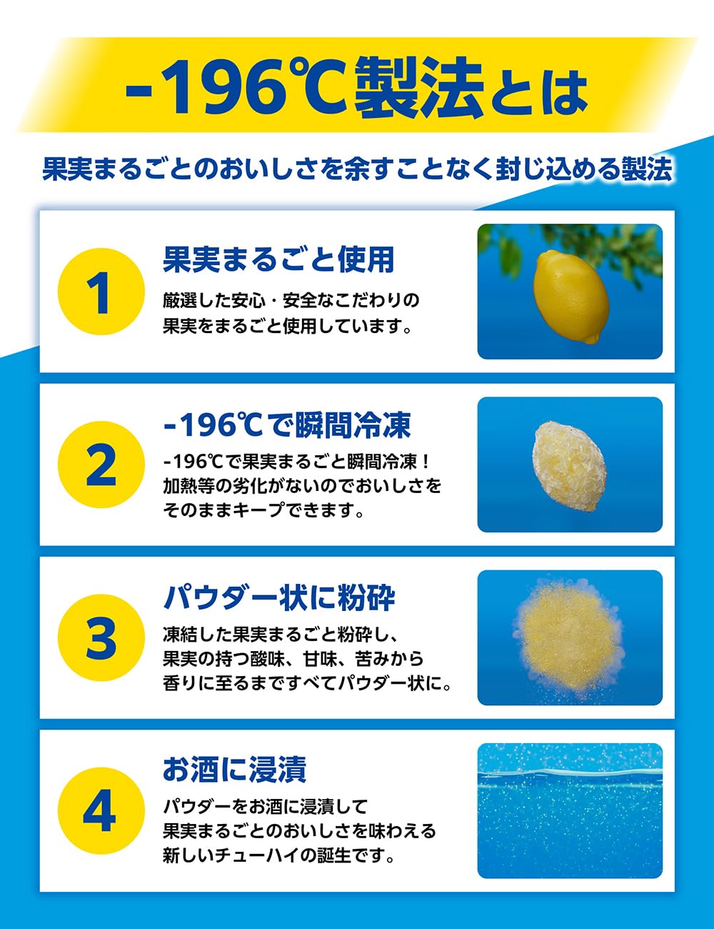 商品画像4